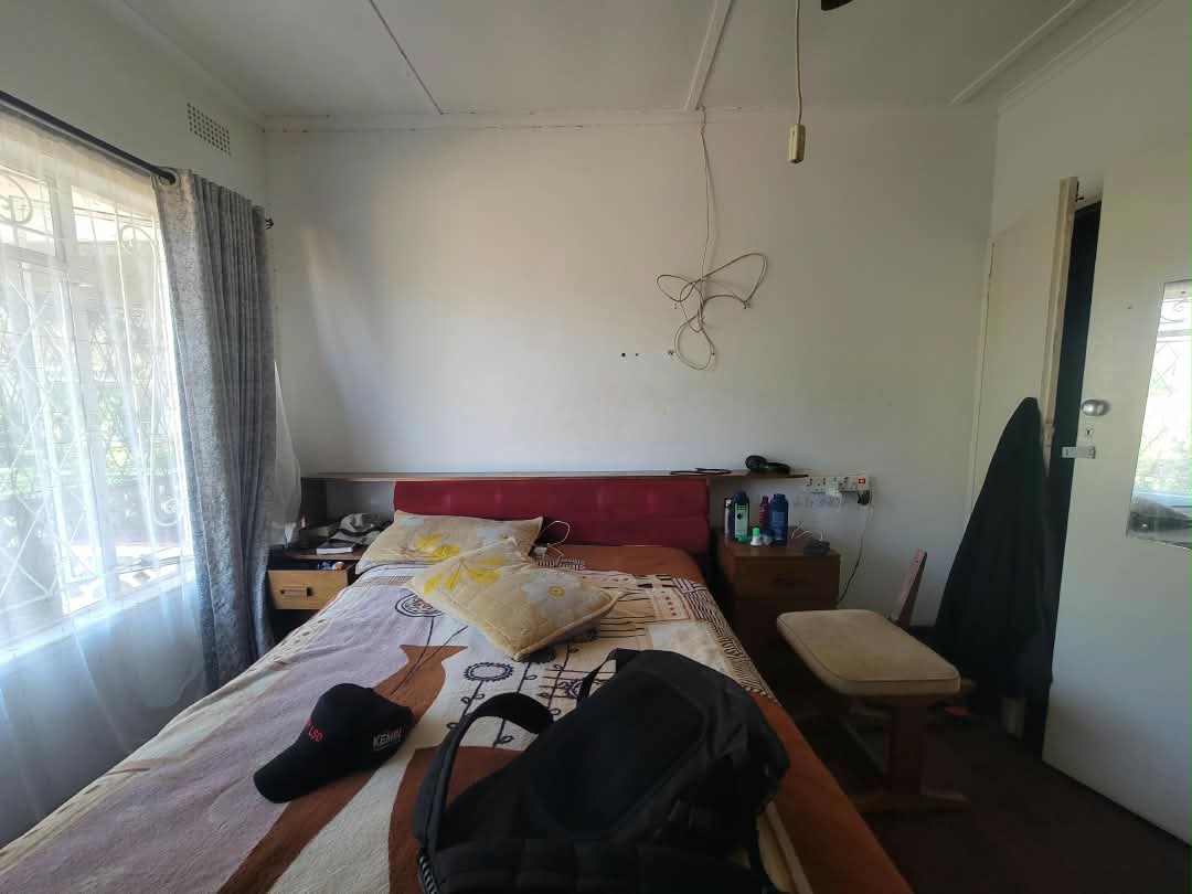 WhatsApp Image 2026-10-14 at 10.05.25 (1) 3 Bedroomed House in Morningside For Sale