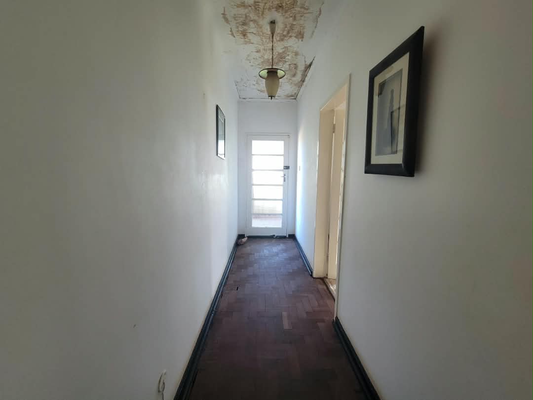 WhatsApp Image 2026-10-14 at 10.05.25 (2) 3 Bedroomed House in Morningside For Sale