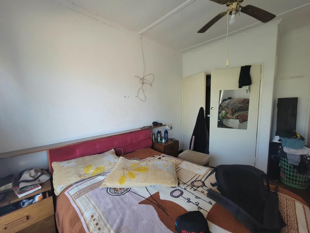 WhatsApp Image 2026-10-14 at 10.05.25 3 Bedroomed House in Morningside For Sale