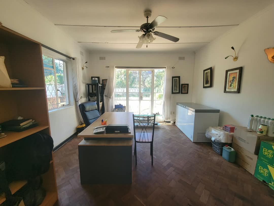 WhatsApp Image 2026-10-14 at 10.05.27 (1) 3 Bedroomed House in Morningside For Sale
