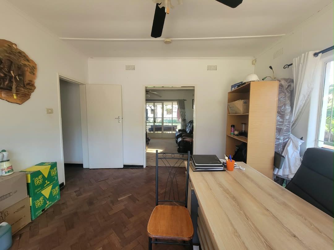 WhatsApp Image 2026-10-14 at 10.05.27 (2) 3 Bedroomed House in Morningside For Sale