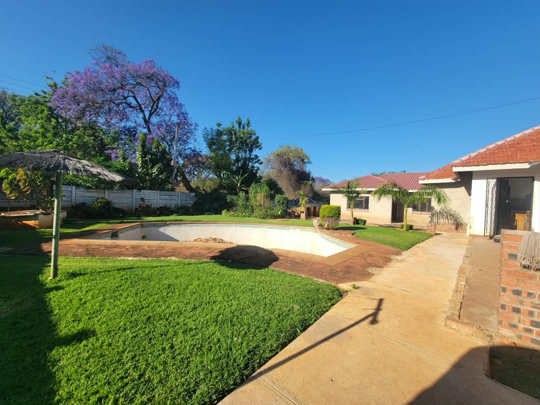 WhatsApp Image 2026-10-14 at 10.05.28 (2) 3 Bedroomed House in Morningside For Sale