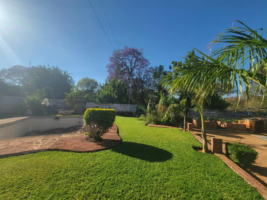 WhatsApp Image 2026-10-14 at 10.05.28 (3) 3 Bedroomed House in Morningside For Sale
