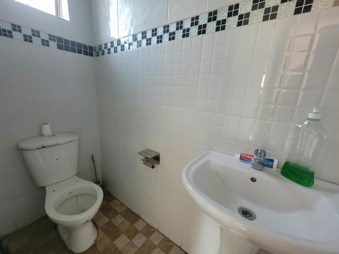 WhatsApp Image 2026-10-14 at 10.05.29 (1) 3 Bedroomed House in Morningside For Sale