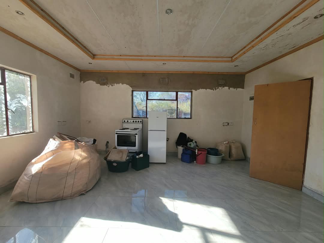 WhatsApp Image 2026-10-14 at 10.05.30 (1) 3 Bedroomed House in Morningside For Sale