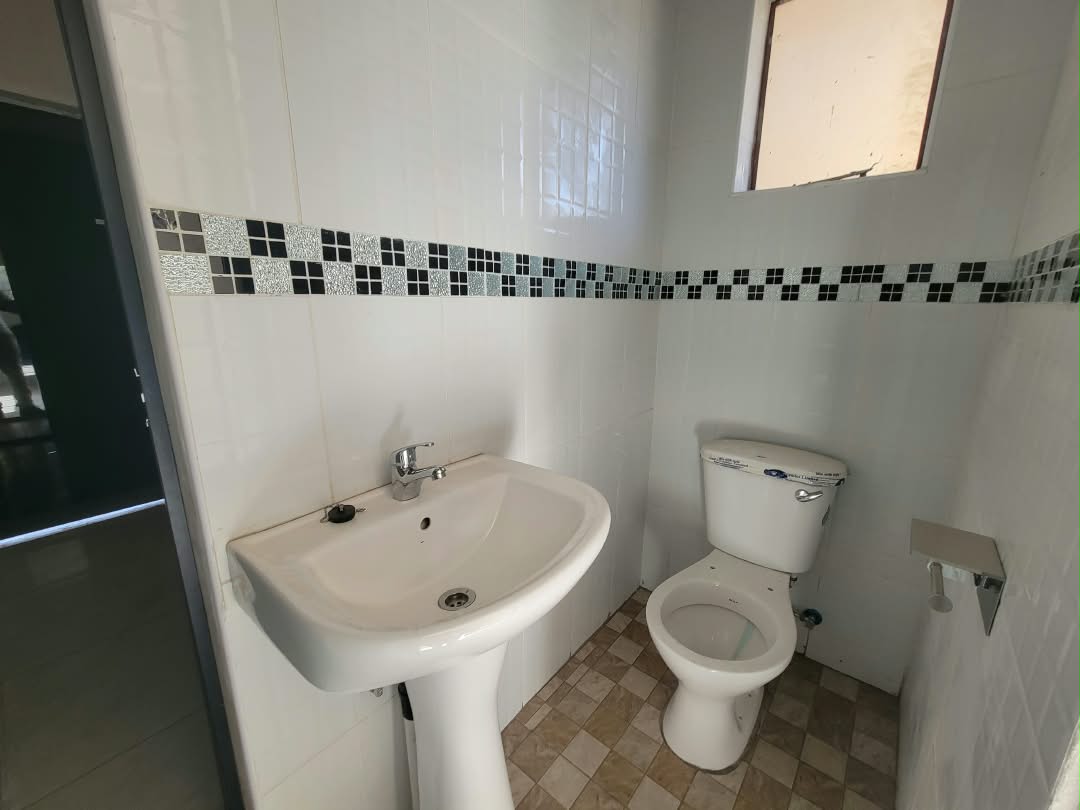 WhatsApp Image 2026-10-14 at 10.05.30 3 Bedroomed House in Morningside For Sale