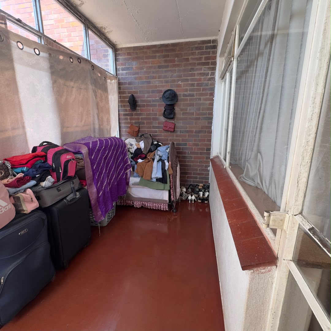 WhatsApp Image 2026-10-16 at 15.30.47 (1) 2 Bedroom Flat in Cbd For Sale