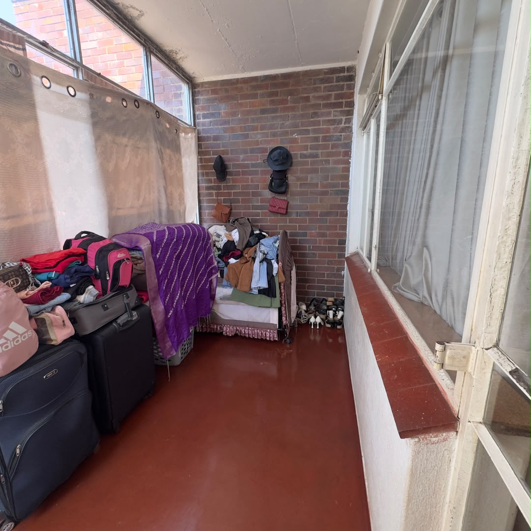 WhatsApp Image 2026-10-16 at 15.30.47 (2) 2 Bedroom Flat in Cbd For Sale