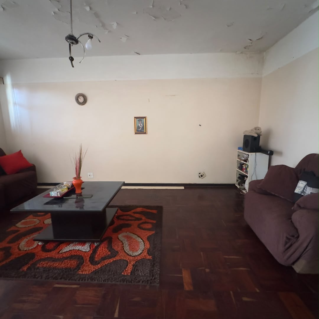 WhatsApp Image 2026-10-16 at 15.30.47 (3) 2 Bedroom Flat in Cbd For Sale