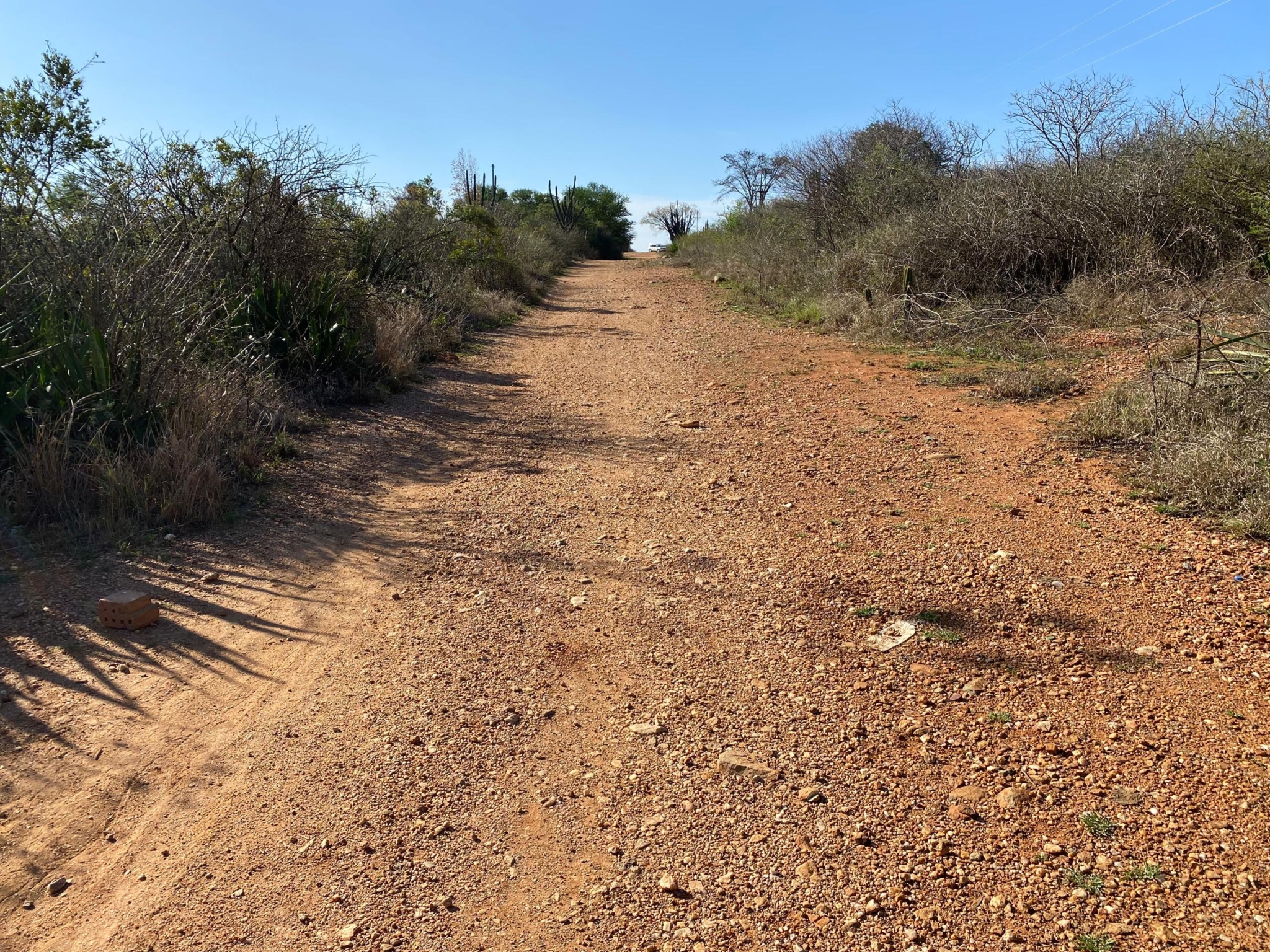 WhatsApp Image 2026-10-20 at 10.14.33 (1) 2.867Ha Kensington Plot For Sale