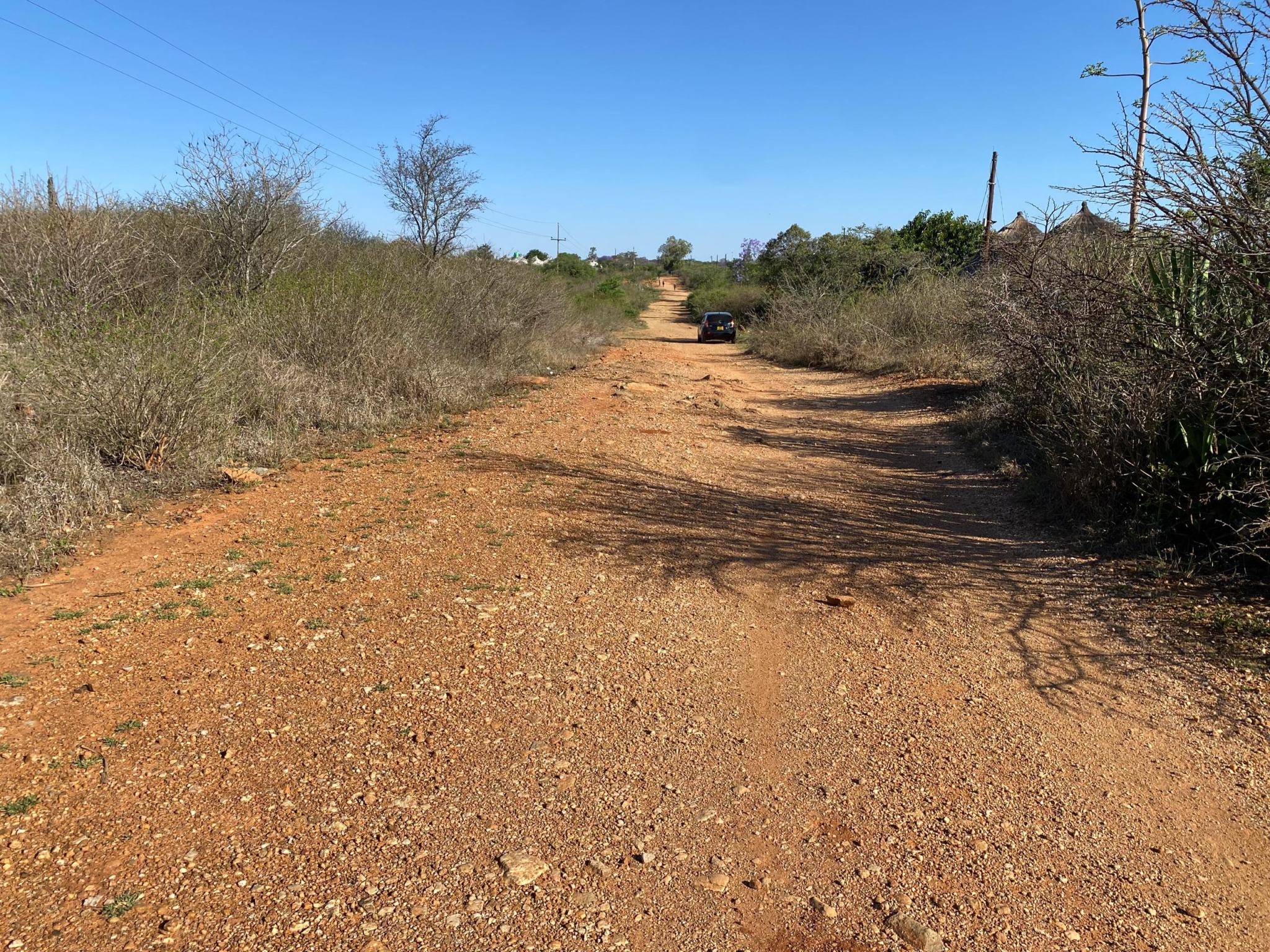 WhatsApp Image 2026-10-20 at 10.14.34 2.867Ha Kensington Plot For Sale
