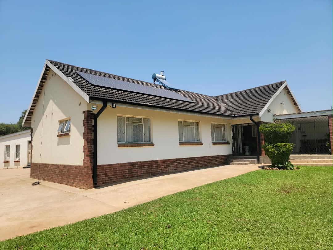 WhatsApp Image 2026-10-20 at 11.49.46 4 Bedroomed House in Ilanda For Sale
