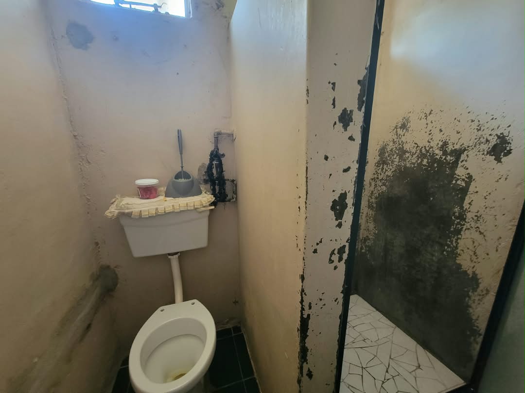 WhatsApp Image 2026-10-20 at 11.50.14 4 Bedroomed House in Ilanda For Sale
