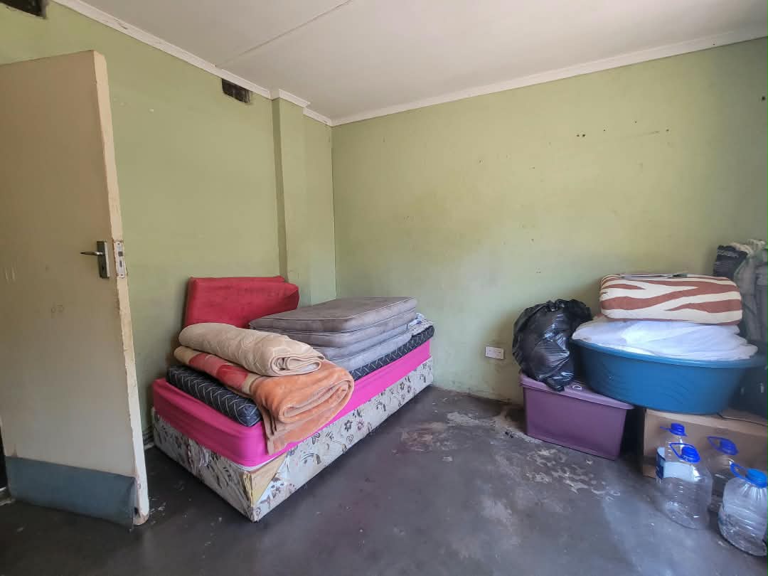 WhatsApp Image 2026-10-20 at 11.50.15 4 Bedroomed House in Ilanda For Sale