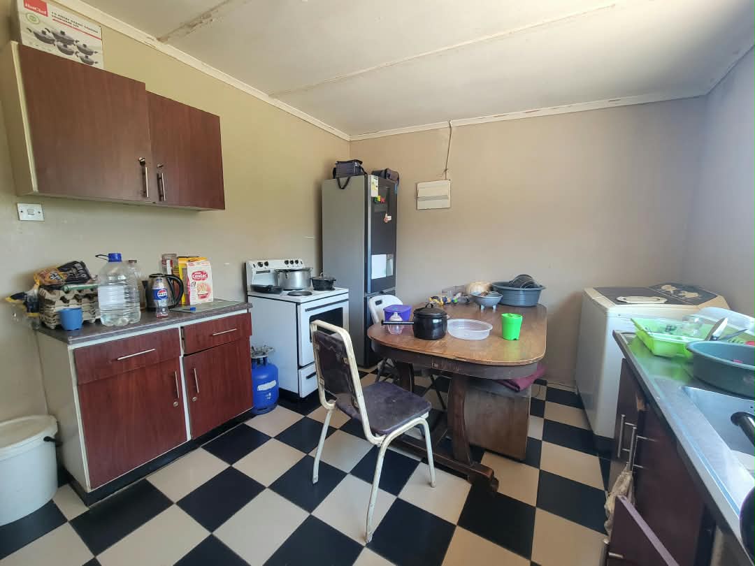 WhatsApp Image 2026-10-20 at 11.50.23 4 Bedroomed House in Ilanda For Sale