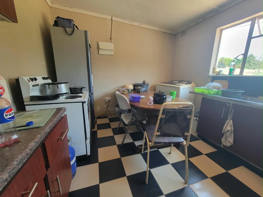 WhatsApp Image 2026-10-20 at 11.50.24 4 Bedroomed House in Ilanda For Sale