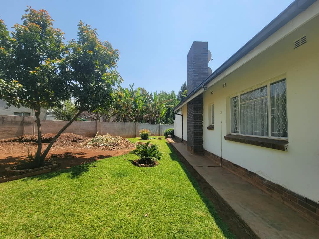 WhatsApp Image 2026-10-20 at 11.50.28 4 Bedroomed House in Ilanda For Sale
