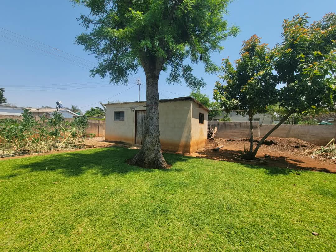 WhatsApp Image 2026-10-20 at 11.50.32 4 Bedroomed House in Ilanda For Sale