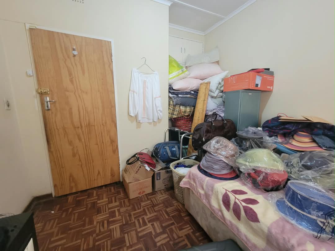 WhatsApp Image 2026-10-20 at 11.50.33 4 Bedroomed House in Ilanda For Sale