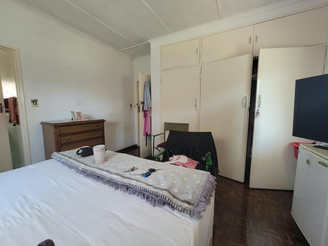WhatsApp Image 2026-10-20 at 11.50.38 4 Bedroomed House in Ilanda For Sale