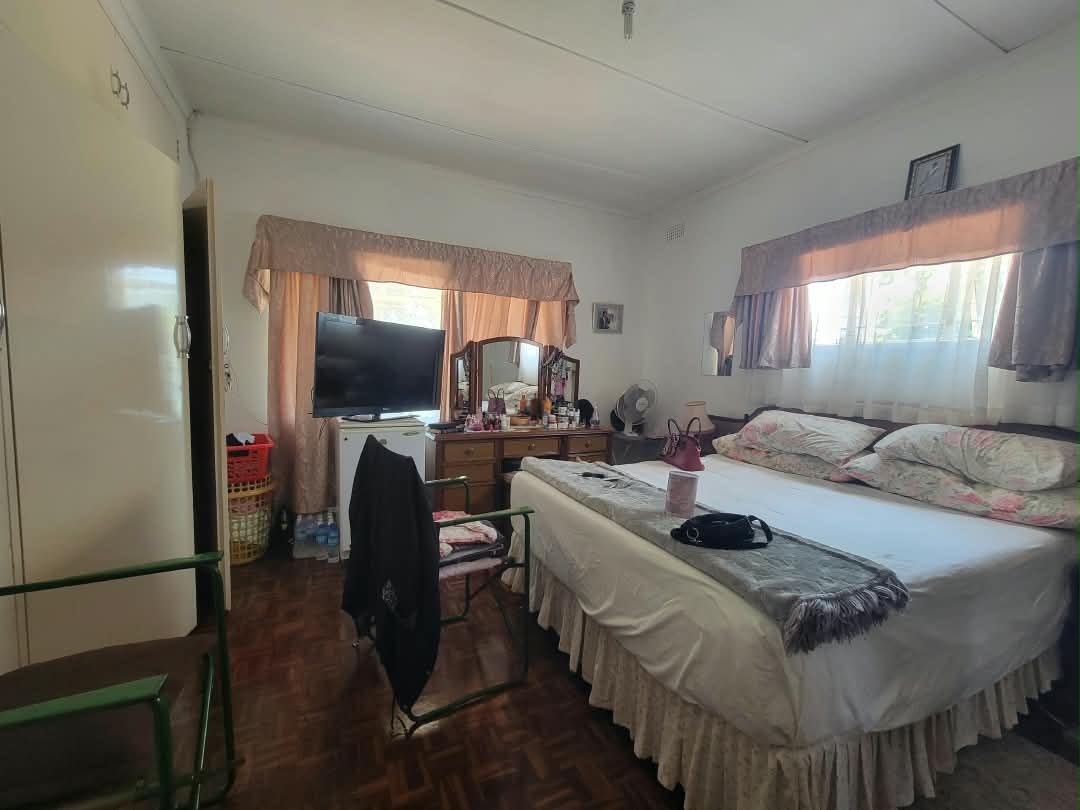 WhatsApp Image 2026-10-20 at 11.50.48 4 Bedroomed House in Ilanda For Sale