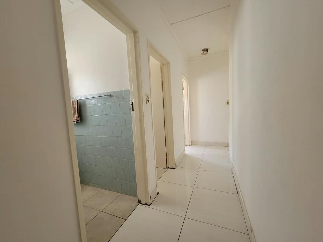 WhatsApp Image 2026-10-20 at 11.50.52 4 Bedroomed House in Ilanda For Sale