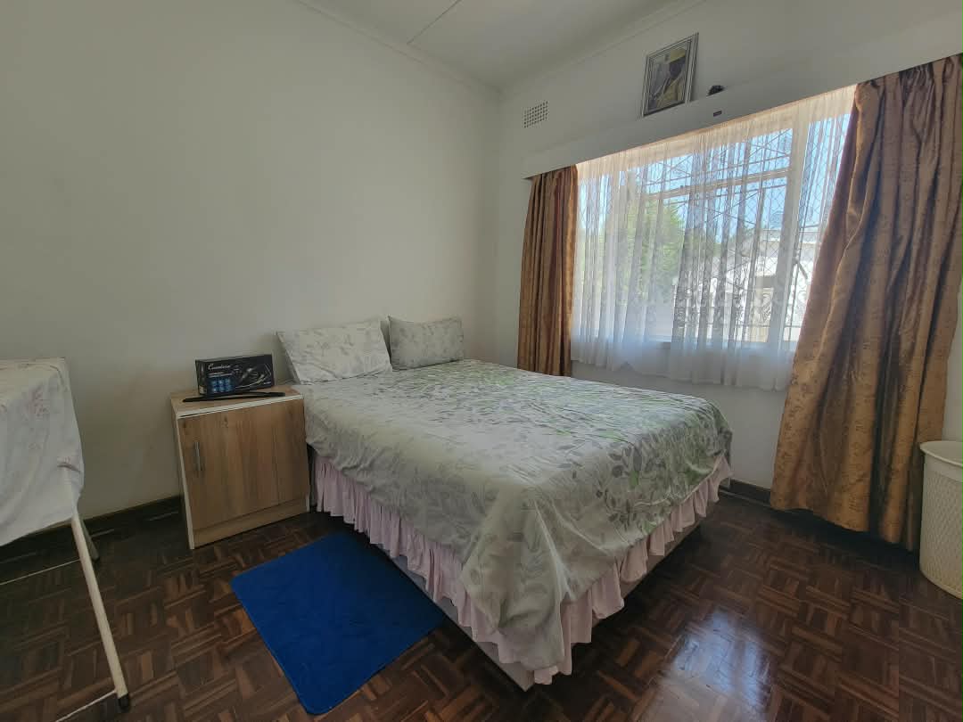 WhatsApp Image 2026-10-20 at 11.50.55 4 Bedroomed House in Ilanda For Sale