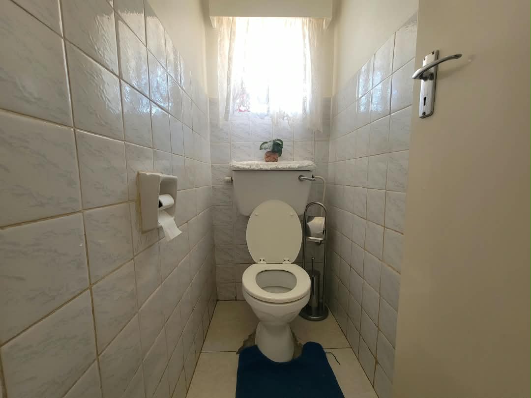 WhatsApp Image 2026-10-20 at 11.51.00 4 Bedroomed House in Ilanda For Sale