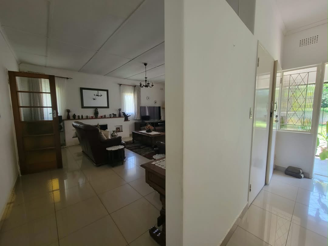 WhatsApp Image 2026-10-20 at 11.51.05 4 Bedroomed House in Ilanda For Sale