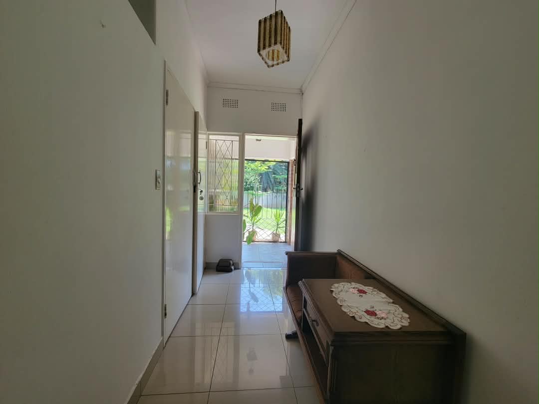 WhatsApp Image 2026-10-20 at 11.51.06 4 Bedroomed House in Ilanda For Sale