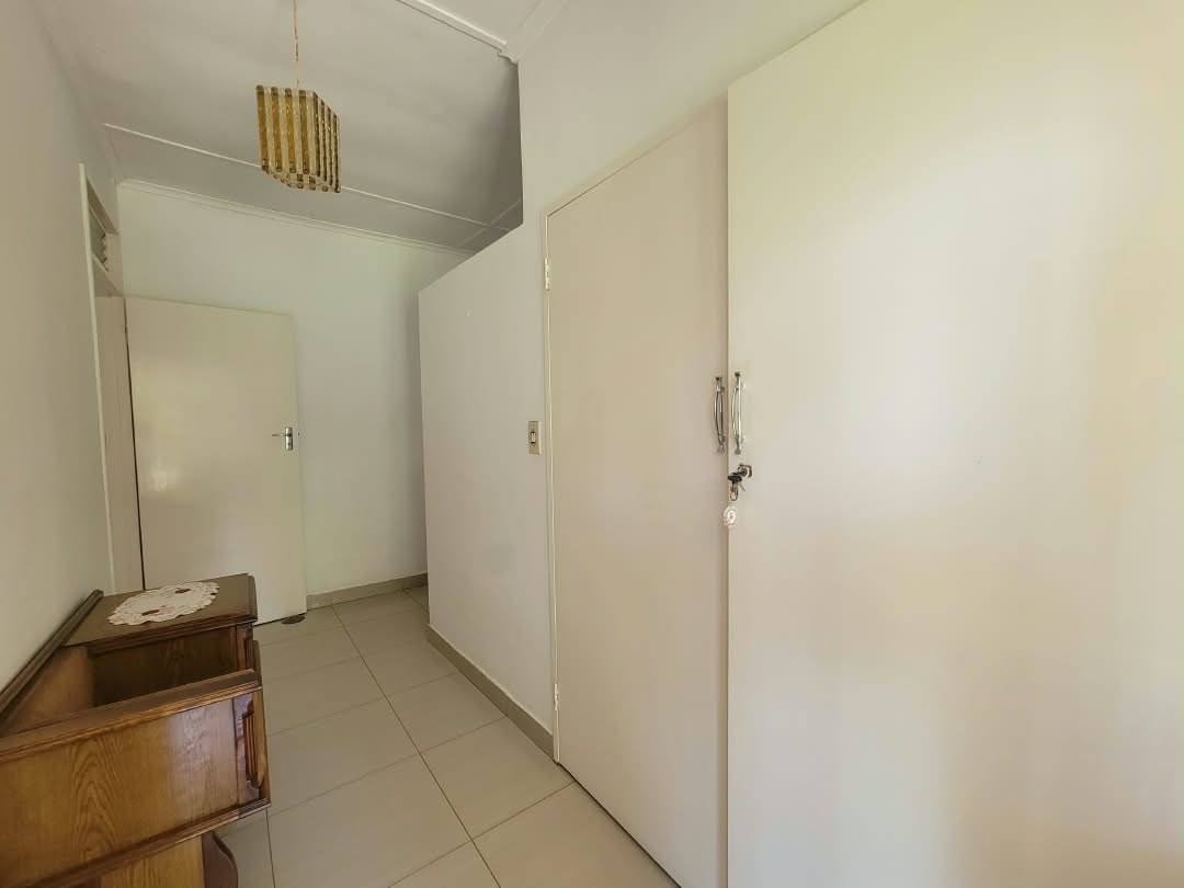 WhatsApp Image 2026-10-20 at 11.51.07 4 Bedroomed House in Ilanda For Sale