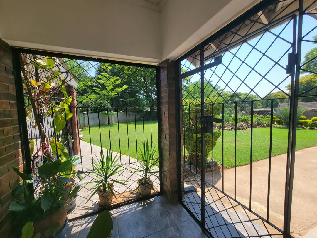 WhatsApp Image 2026-10-20 at 11.51.10 4 Bedroomed House in Ilanda For Sale