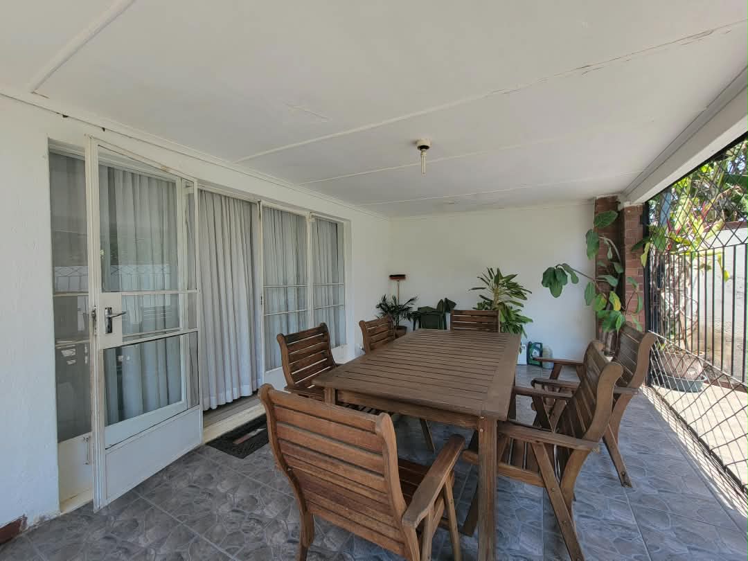 WhatsApp Image 2026-10-20 at 11.51.13 4 Bedroomed House in Ilanda For Sale