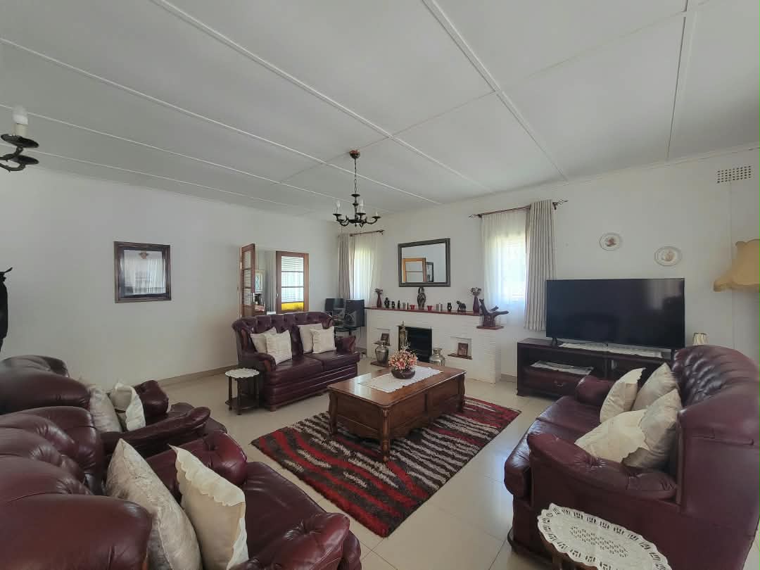 WhatsApp Image 2026-10-20 at 11.51.23 4 Bedroomed House in Ilanda For Sale