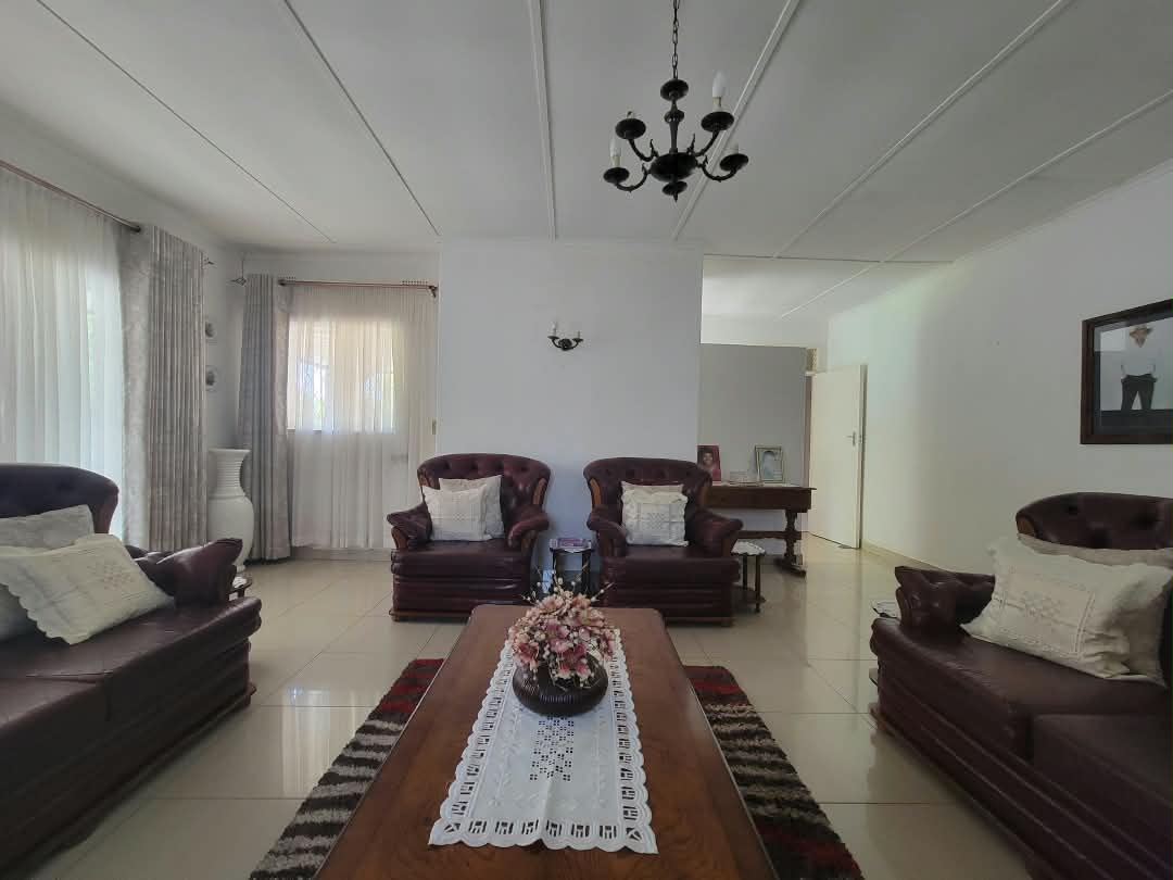 WhatsApp Image 2026-10-20 at 11.51.29 4 Bedroomed House in Ilanda For Sale