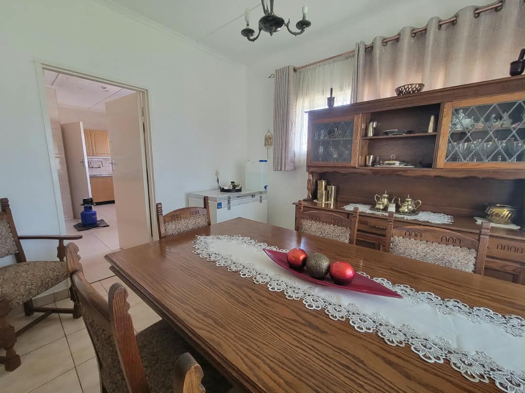 WhatsApp Image 2026-10-20 at 11.51.33 4 Bedroomed House in Ilanda For Sale