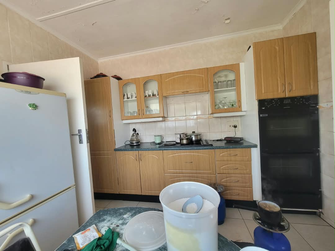 WhatsApp Image 2026-10-20 at 11.51.39 4 Bedroomed House in Ilanda For Sale