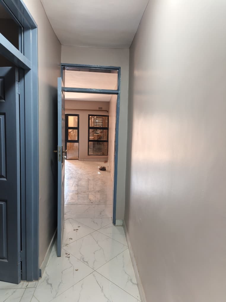 WhatsApp Image 2026-10-21 at 10.05.37 1 Bedroom Arindel Flat To Rent