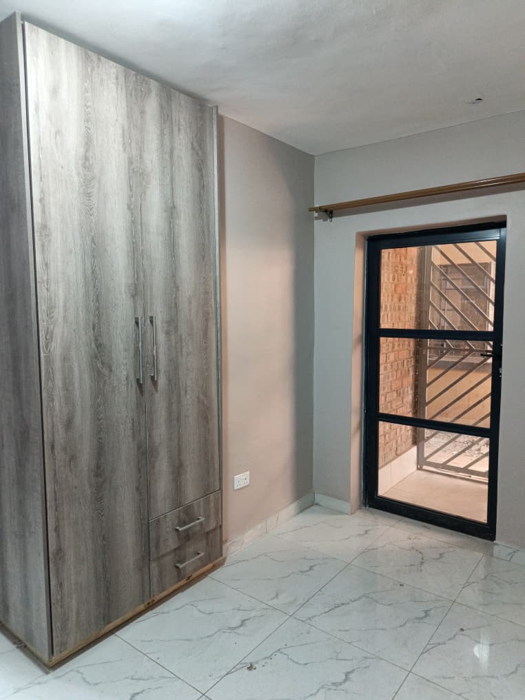 WhatsApp Image 2026-10-21 at 10.05.39 (1) 1 Bedroom Arindel Flat To Rent