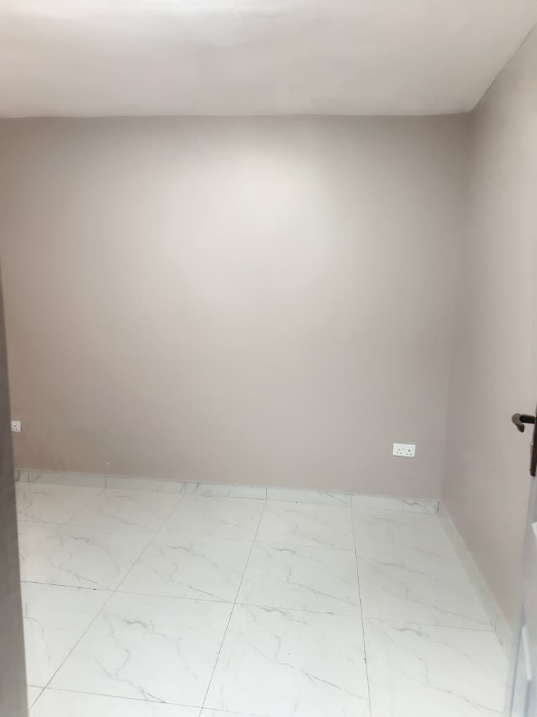 WhatsApp Image 2026-10-21 at 10.05.39 (2) 1 Bedroom Arindel Flat To Rent