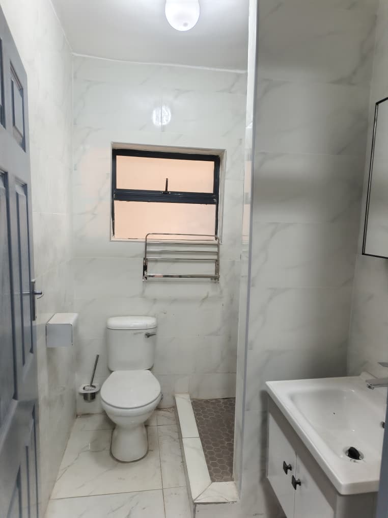WhatsApp Image 2026-10-21 at 10.05.39 1 Bedroom Arindel Flat To Rent