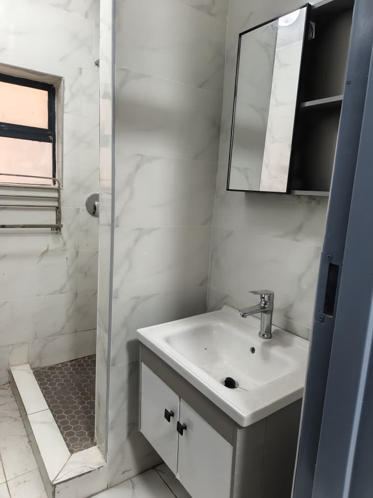 WhatsApp Image 2026-10-21 at 10.05.41 (1) 1 Bedroom Arindel Flat To Rent