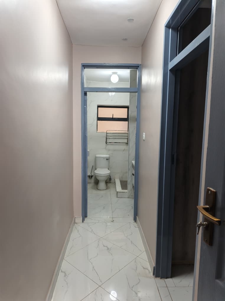 WhatsApp Image 2026-10-21 at 10.05.41 (2) 1 Bedroom Arindel Flat To Rent