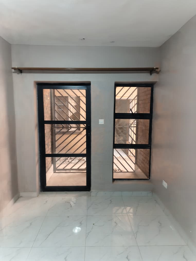 WhatsApp Image 2026-10-21 at 10.05.41 1 Bedroom Arindel Flat To Rent