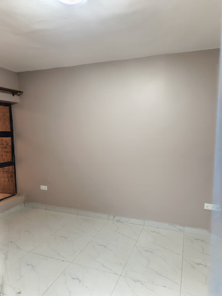 WhatsApp Image 2026-10-21 at 10.05.42 (2) 1 Bedroom Arindel Flat To Rent
