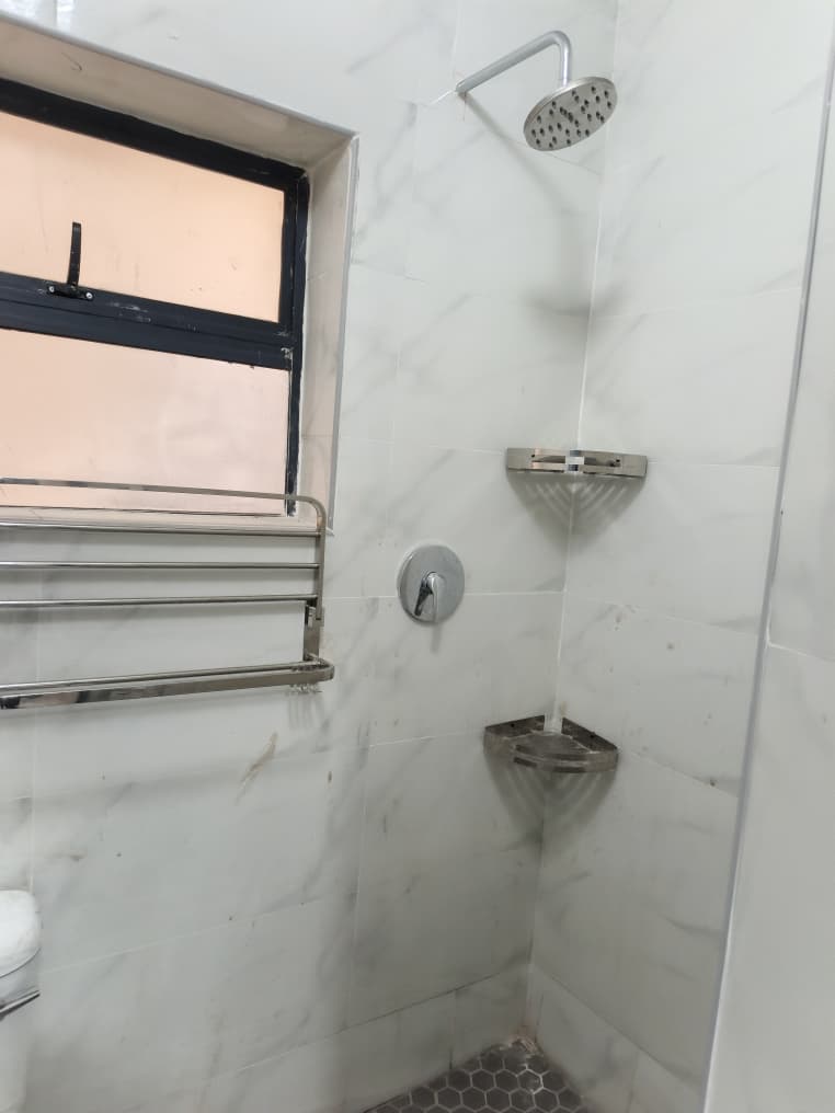 WhatsApp Image 2026-10-21 at 10.05.43 (1) 1 Bedroom Arindel Flat To Rent