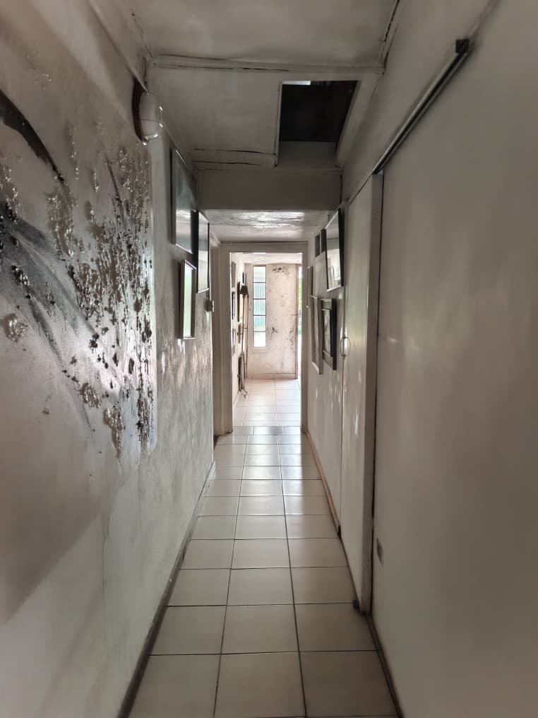 WhatsApp Image 2026-10-21 at 10.49.27 (1) 4 Bedroomed House in Glengarry To Rent