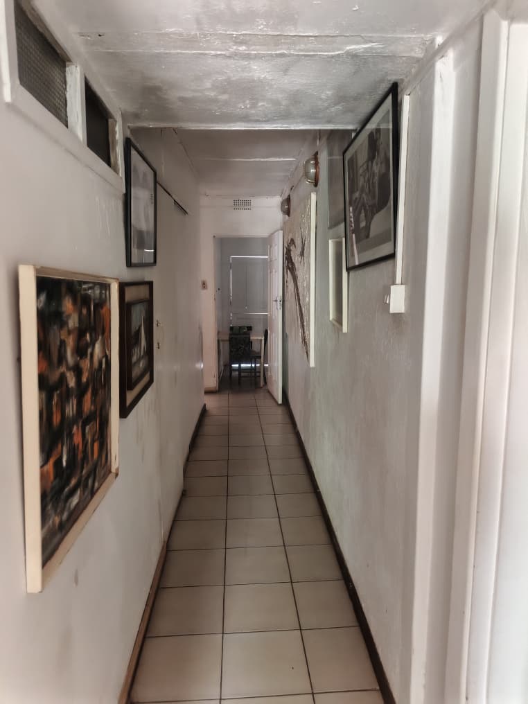 WhatsApp Image 2026-10-21 at 10.49.27 (2) 4 Bedroomed House in Glengarry To Rent