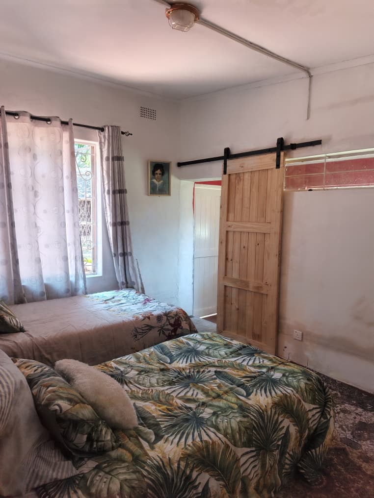 WhatsApp Image 2026-10-21 at 10.49.27 4 Bedroomed House in Glengarry To Rent