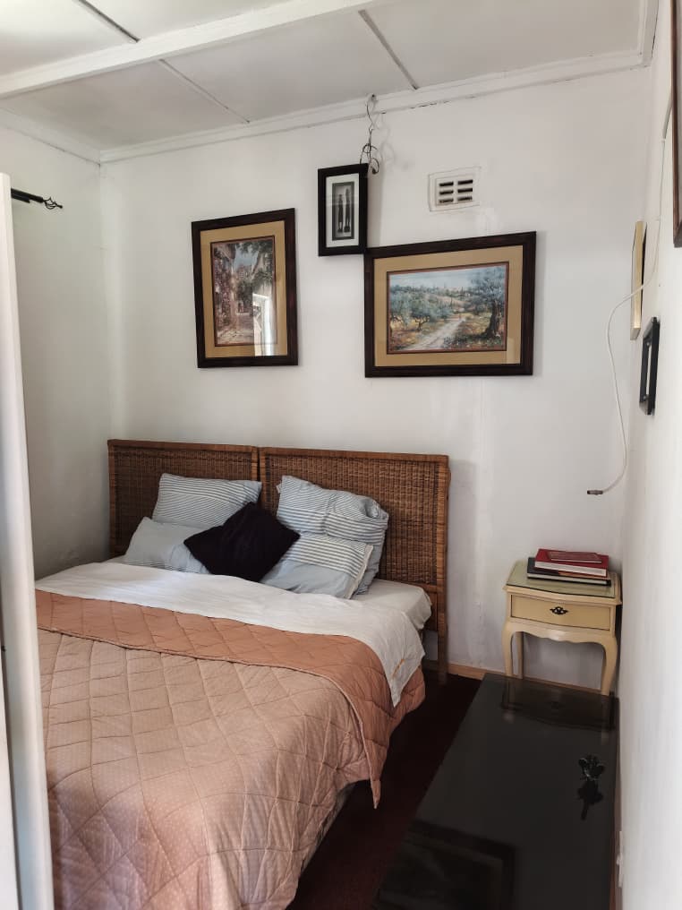 WhatsApp Image 2026-10-21 at 10.49.30 (1) 4 Bedroomed House in Glengarry To Rent